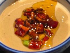 -清真·京华源铜锅涮肉(丰庆店)