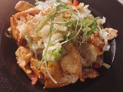 -陶享时光西餐·下午茶(信河街店)