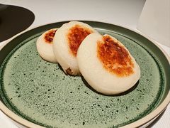 -柴门·头啖汤(天安千树店)
