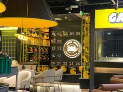 -嘎嘎鸭脑壳(蜀汉路店)