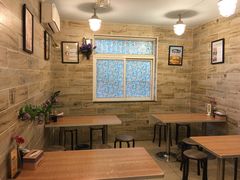 -石榴姐•山城小馆(创始店)
