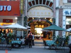 nEO_IMG_DSC00285-太平馆西餐厅(北京路店)
