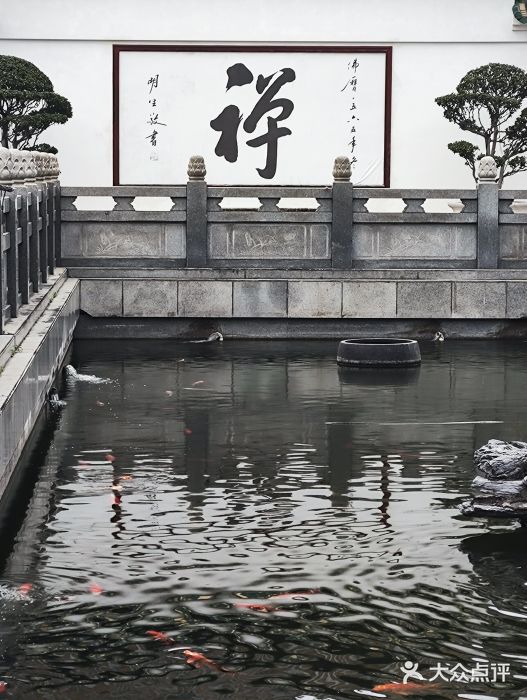 光孝寺图片