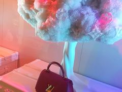 -LV路易威登(贵和购物中心店)