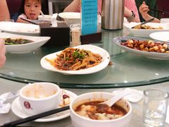 -成都驻京办餐厅(蜀都宾馆店)