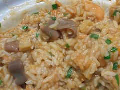 -海味当家·蒸锅海鲜(星海公园店)