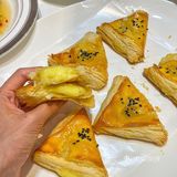 青岛氛围感中餐厅，特别适合商务聚餐家庭聚会！