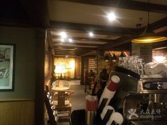 -COSTA COFFEE(岭南天地店)