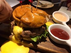 -Magnet磁食(同德店)