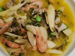 -原製原味(普陀山磐龙店)