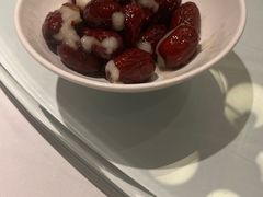-老吉士(环贸iapm店)