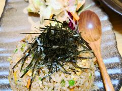 -鲔屋寿喜烧