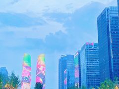 -合景·悠方(成都店)