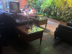 -泽云梵莲花足浴 按摩 SPA(滨湖店)