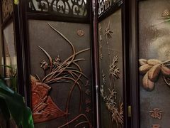 -天禧影院式足道·SPA(梅林店)