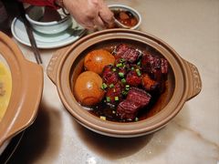 -東大方(湖州白鹭迎店)