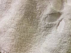 -爱电竞酒店(苏州石路地铁站山塘街店)