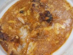 -番茄屋葡式美食(总店)