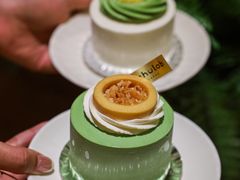 -chuchulab日式短蛋糕(粤海天地店)