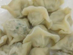 -海岛渔村大酒店(云霄路店)