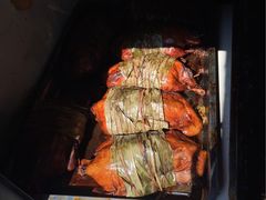 -贾老板缸肉馆(潮韵街店)