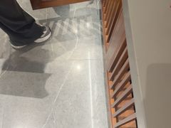 -高玛纳驴肉火烧(河间总店)