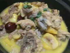 -国味壹号·精品湘菜·宴请佳选(新天地店)