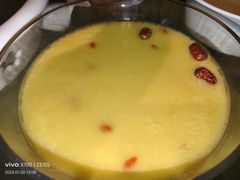 -聚宾楼·烤鸭·家宴(科技三路店)