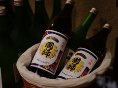 -七鲜超市(瑞虹天地太阳宫店)