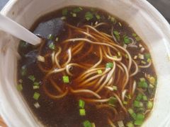 -鸡鸣汤包(红山动物园店)