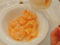 -万山楼海鲜酒家·二十三年老字号