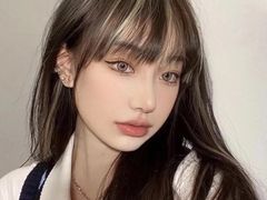 -万达广场(泰安泰山店)