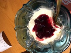 -HELLO MUSAE 拾光缪斯餐厅·纯正希腊风味(苏州中心店)