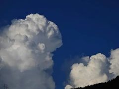 -海驴岛(荣成市)