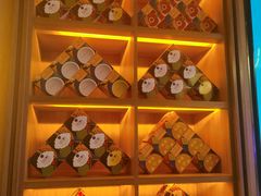 -润园四季椰子鸡火锅(南山海岸城店)