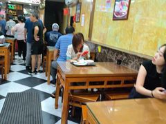 -白魁老号饭庄(安内店)