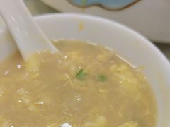 -良友·海鲜青岛菜(五四广场店)