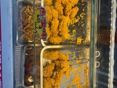 -味味香(团结湖店)