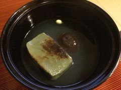 Gion Kyo Cuisine Hanasaki Nishiki-祇園京料理 花咲(錦店)
