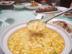 -梅飞酒家(名辉豪庭店)