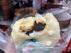 -俞记安顺特色破酥包(民生路店)