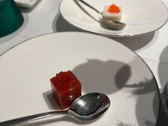 -大董(环贸iapm店)