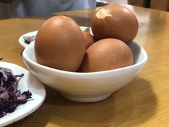 -京穆兰兰州牛肉面·清真(中川机场店)