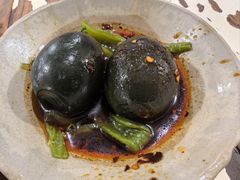 -九九豆花馆(解放碑步行街店)