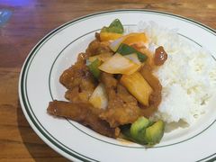 -小泉居(水坑尾店 )