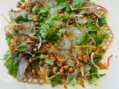 -神仙馆(衡山路店)