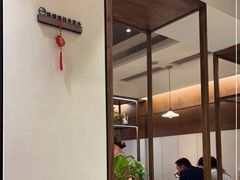 -真粥道(新华东路店)