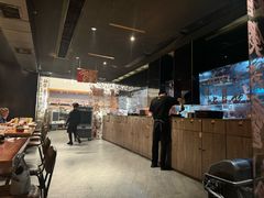 -旺爷砂锅·茶作(国贸城店)