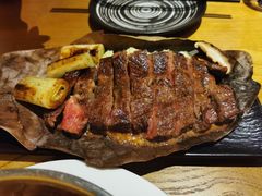 -妮妮酒馆Bistro Nini