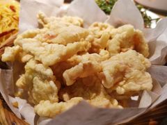 -姥姥家春饼店(佳亿时尚广场店)
